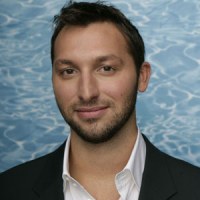 What Ian Thorpe has taught us about Depression